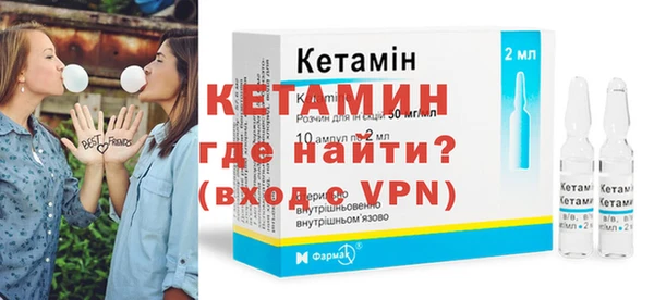 a pvp Вязьма
