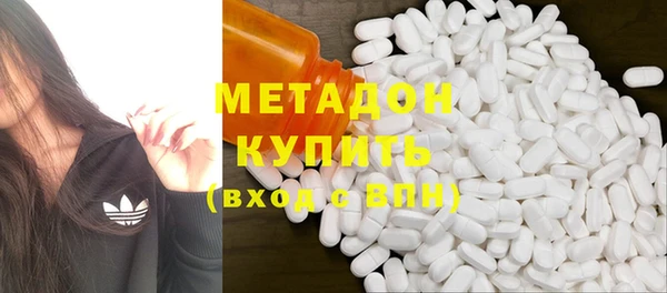 гашик Вяземский