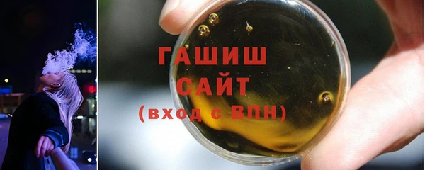 гашик Вяземский