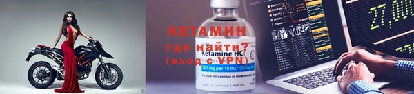 гашик Вяземский