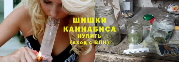 a pvp Вязьма
